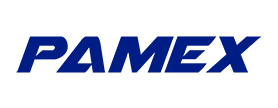 Pamex