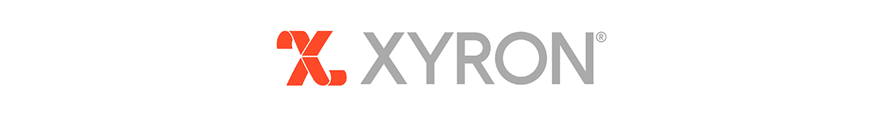 Xyron