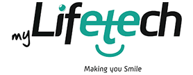Lifetech
