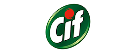 Cif