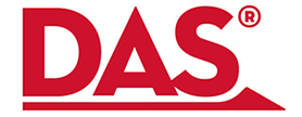 Das