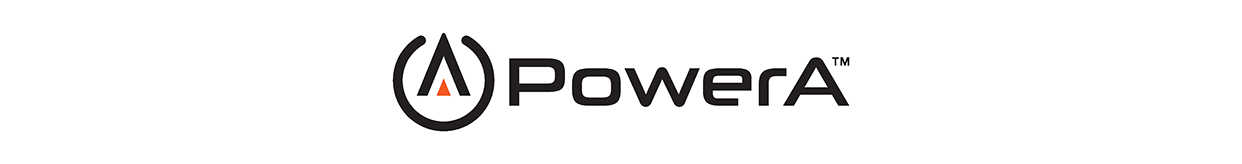 PowerA