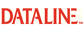Dataline