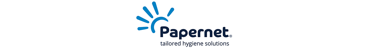 Papernet