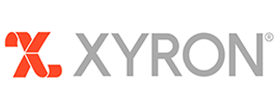 Xyron