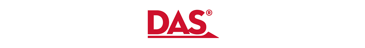 Das