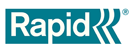 Rapid