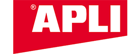 Apli