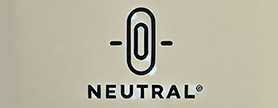 Neutral