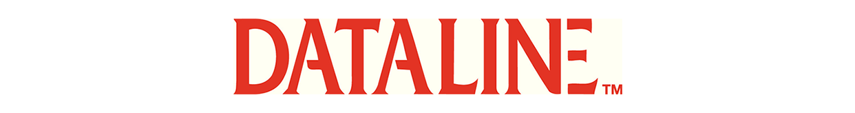 Dataline