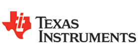 Texas Instruments