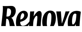 Renova