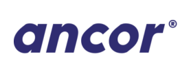 Ancor