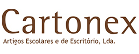 Cartonex