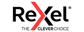 Rexel