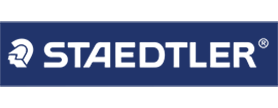 Staedtler
