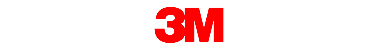 3M