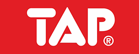 TAP Comebag