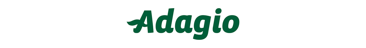 Adagio