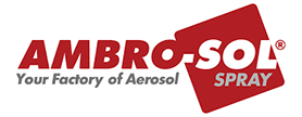 Ambro-Sol