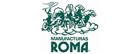 Roma