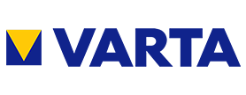Varta