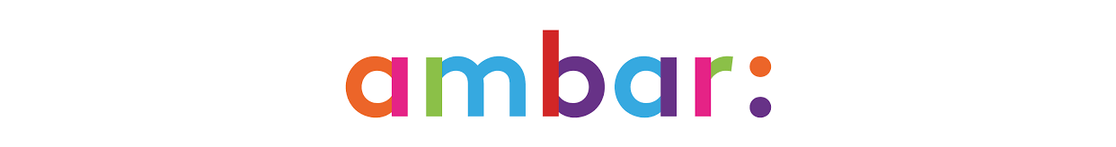 Ambar