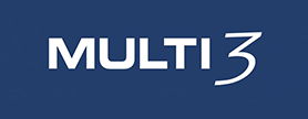 Multi3