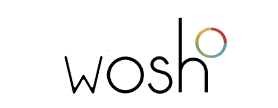 Wosh