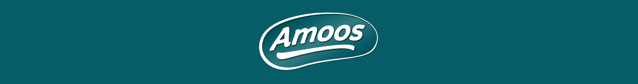 Amoos