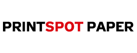 Printspot