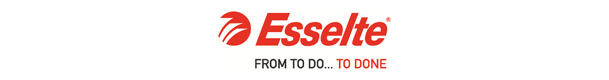 Esselte