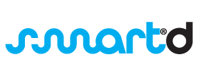 SmartD
