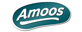 Amoos