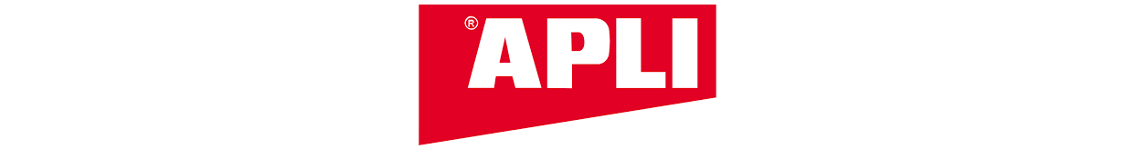 Apli
