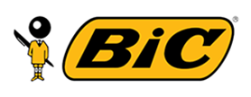 Bic