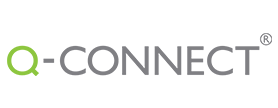 Q-Connect