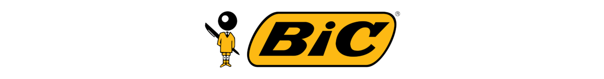 Bic