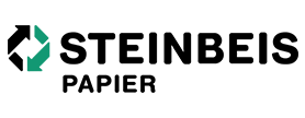 Steinbeis