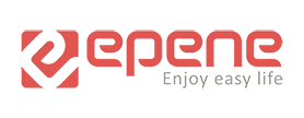 Epene