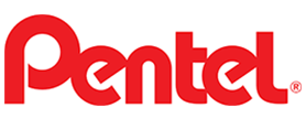 Pentel