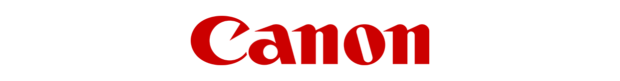 Canon