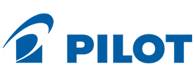 Pilot
