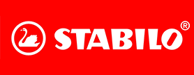 Stabilo