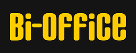 Bi-Office