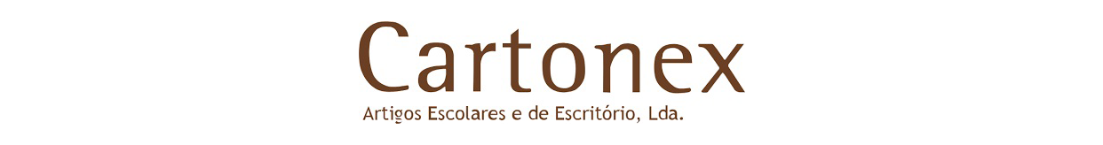 Cartonex