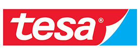 Tesa