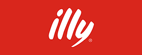 Illy | Mitaca