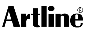 Artline