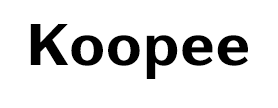 Koopee